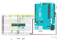 MIT Bootloader